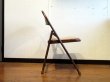 画像12: USA Folding Chair SE0588