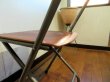 画像25: DK Folding Chair SE0589