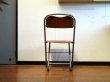 画像24: DK Folding Chair SE0589