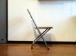 画像9: DK Folding Chair SE0589