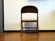 画像11: USA Folding Chair SE0588