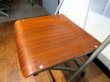 画像18: DK Folding Chair SE0589