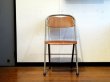 画像28: DK Folding Chair SE0589