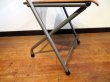 画像20: DK Folding Chair SE0589