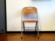 画像15: DK Folding Chair SE0589