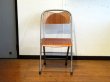 画像3: DK Folding Chair SE0589