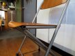 画像7: DK Folding Chair SE0589