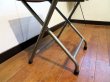 画像26: DK Folding Chair SE0589