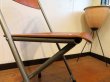 画像14: DK Folding Chair SE0589