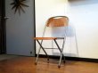 画像4: DK Folding Chair SE0589