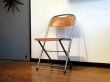 画像16: DK Folding Chair SE0589