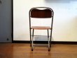 画像35: DK Folding Chair SE0589