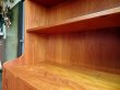 画像13: DK Book shelf FF1663