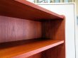 画像32: DK Book shelf FF1663