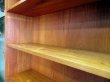 画像12: DK Book shelf FF1663