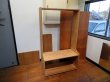 画像4: DK Book shelf FF1663