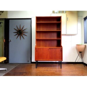 画像: DK Book shelf FF1663