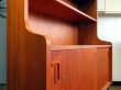 画像35: DK Book shelf FF1663