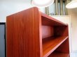 画像22: DK Book shelf FF1663