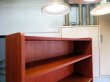 画像33: DK Book shelf FF1663