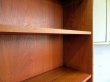 画像18: DK Book shelf FF1663