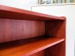 画像17: DK Book shelf FF1663