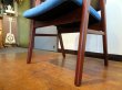 画像9: DK Side Chair ＳＥ0403