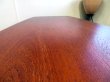 画像15: DK Center Table　TA0341