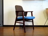 画像: DK Side Chair ＳＥ0403