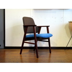 画像: DK Side Chair ＳＥ0403