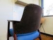 画像21: DK Side Chair ＳＥ0403