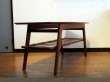 画像14: DK Center Table　TA0341