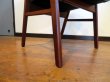 画像17: DK Side Chair ＳＥ0403