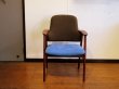 画像2: DK Side Chair ＳＥ0403