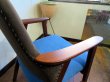 画像15: DK Side Chair ＳＥ0403