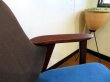 画像14: DK Side Chair ＳＥ0403