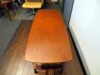 画像3: DK Center Table　TA0341