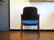 画像19: DK Side Chair ＳＥ0403