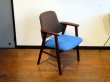 画像13: DK Side Chair ＳＥ0403