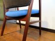 画像25: DK Side Chair ＳＥ0403