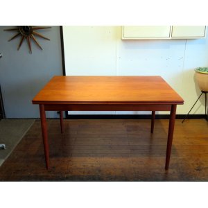 画像: DK Dining table TA0626