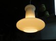 画像2: DK Pendant Lamp LA0187