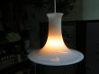 画像1: DK Pendant Lamp LA0188