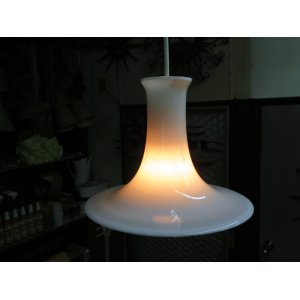 画像: DK Pendant Lamp LA0188