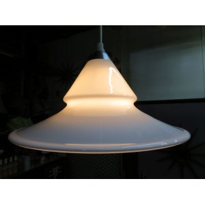 画像: DK Pendant Lamp LA0185