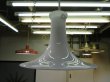 画像2: DK Pendant Lamp LA0188