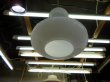 画像5: DK Pendant Lamp LA0187