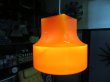 画像2: DK Pendant Lamp LA0186