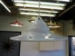 画像2: DK Pendant Lamp LA0184