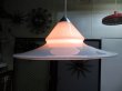 画像1: DK Pendant Lamp LA0184